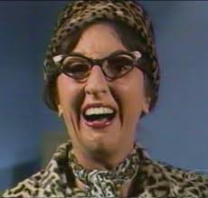 Orange Crate Art: Edith Boebert, Lauren Prickley