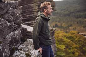 Explore tweets of ben fogle @benfogle on twitter. Rambling Man Ben Fogle On Why He Keeps Exploring Heraldscotland