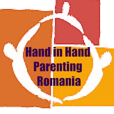 25.06.2021 · if you are the proud parent of a teen or a tween, you already know that they practically have their own language — and of course, as adults, we're totally not privy to it. Hand In Hand Parenting Romania Photos Facebook