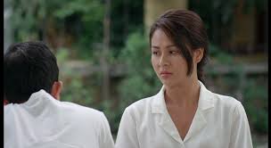Cũng trong tập 19 phim hướng dương ngược nắng, minh và phúc (doãn quốc đam) xem. HÆ°á»›ng DÆ°Æ¡ng NgÆ°á»£c Náº¯ng Táº­p 15 Om Tiá»n Ban Nha Cho Trai Tráº» Van DÅ©ng Tháº«n