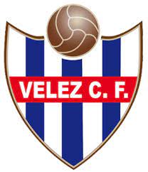 Velez was included in d magazine 's best doctors list for 2018 and 2020. Velez Cf Wikipedia