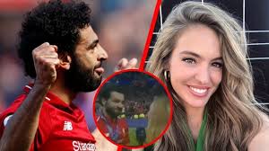 إحصائية صادمة لمحمد صلاح مع ليفربول هذا الموسم. Ù‡Ø°Ù‡ Ø§Ù„ÙØªØ§Ø© Ø§Ù„Ù…Ø°ÙŠØ¹Ø© Ø­Ø§ÙˆÙ„Øª ØªÙ‚Ø¨ÙŠÙ„ Ù…Ø­Ù…Ø¯ ØµÙ„Ø§Ø­ Ø´Ø§Ù‡Ø¯ Ù…Ø§Ø°Ø§ ÙØ¹Ù„ Ù…Ø¹Ù‡Ø§ Youtube