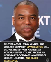 Powerful Blk Stories