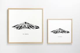 Pin On Classroom Conversion Assignment