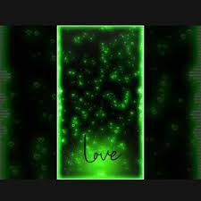 And add your text under the layer. Green Screen Avee Player Templates Links Videos Apps On Google Play