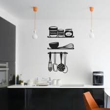 Vinilos decorativos cocina bajo mesada alacena paredes. Vinilos Decorativos Cocinas Vinilos Decorativos Masquevinilo