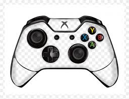Find high quality xbox one controller clipart, all png clipart images with transparent backgroud can be download for free! Xbox Controller Clip Art Xbox Clipart Stunning Free Transparent Png Clipart Images Free Download