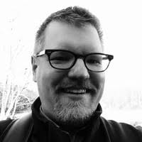 Richard Terwilliger-Smith Email & Phone Number