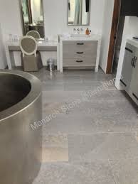 • analysis and forecast for the economy of share of france in the european production of limestone flux, limestone and other calcareous. French Limestone Flooring Tiles Cladding Veneer