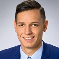 Lukas Meyer Email & Phone Number