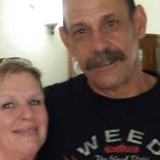 Fundraiser for Amanda Menary-Aaron by Beverly A Bowman : Clydes memorial  fund