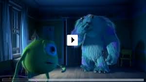 But now you can begin to find answers just by answering a few simple questions. Die Monster Ag Monsters Inc 2001