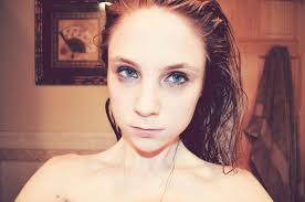 Photography by: Danielle Pallman