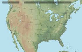 Flight plan 7.cruising altitude 6. Skyvector Flight Planning Aeronautical Charts