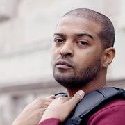 Is noel clarke in top boy? Filmografie Ashley Walters Fernsehserien De