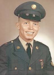 Joseph Carson “Joe” Campbell (1946-2011)