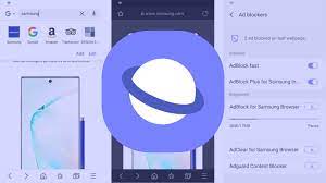 12.14.0.1221 for your android galaxy note 3, file size: Uc Browser Schneller Download Fur Nach Welt