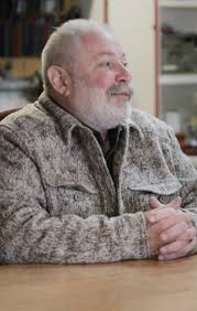 Now Offering , Select Items In , 100% Undyed Natural Wool, Over the years,  several customers have been asking to make garments from Natural Undyed  Wool. We listened and started producing garments in ...