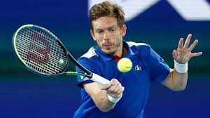 Atp cup medvedev clinches atp cup title for russia russian no. Atp Cup 2021 Was Wir Gelernt Haben Tennisnet Com