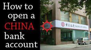 To remit money from an overseas bank to a domestic beneficiary, follow our instructions for filling in the beneficiary's name (for chinese beneficiaries, this is the name in pinyin used to open the account; How To Open A China Bank Account Boxflix