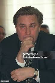 30 Florence Kuntz Photos & High Res Pictures