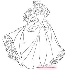 Click the disney planes dusty coloring pages to view printable version or color it online (compatible with ipad and android tablets). Stunning Princess Coloring Pages Online Photo Inspirations Thespacebetweenfeaturefilm