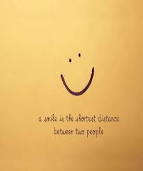 A Smile Is The Inspirational Quotes Love Life Fun Best Smile Quotes Smile Quotes Beautiful Smile Quotes