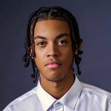 Kayla Southall and Dorian Mays's Wedding Website