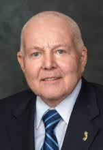 New Jersey lawmakers routinely skip votes, driving demands for reform • New  Jersey Monitor