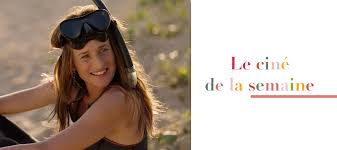 Camille cottin est connue pour dix pour cent, calls. Larguees The Comedy With Camille Cottin Camille Chamoux And Miou Miou