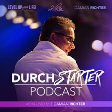 Die psyche ist nicht aus einem guss, man kann sie sich wie ein inneres parlament vorstellen. 213 Innere Zerrissenheit Auflosen Die 2 Schritt Methode Zum Seelenfrieden Damian Richter
