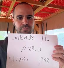 Two mentions in Rolling Stone Magazine is worth a post don't ya think  Stream Growing Pains if you haven't yet:  https://open.spotify.com/album/3UIKWLCQ5Qaxv1j43Y2tMs?si=la11Ww-zTnmc7ZlNqQk67Q  Photo by Gal Salomon ♥️ #singersongwriter #producer #music ...