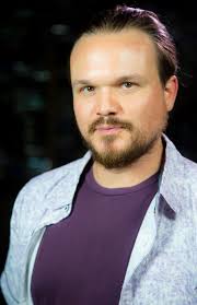 Teacher Feature — Harrisburg Improv Theatre