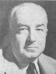 Bell Island Submarine Miner