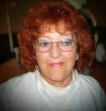 Ella Jean Arnett, 91, Wabash, Indiana passed away at 7:10 am