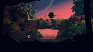 Planet of Lana Anmeldelse