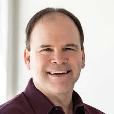 End 2 End Technologies