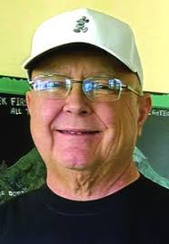 Samuel Wagner Obituary (1957