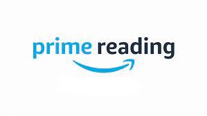 Under An English Heaven An Ellie Kent Mystery Alice K Boatwright 9781939816368 Amazon Com Books Kindle Books Kindle Reading Books