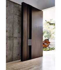 exterior pivot doors custom mehta pivot door company modern exterior doors door design interior door design modern
