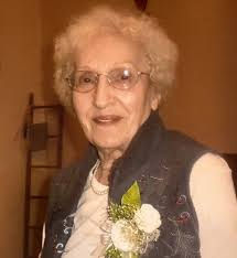 Helen Silkowski Obituary (2022)