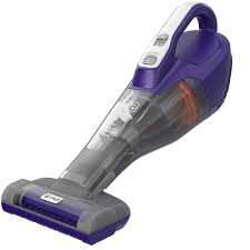 Black And Decker Pet Vacuum Handheld Pin On Stuff To Consider