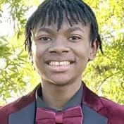 Averett Family Obituaries