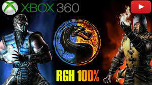 Juegos para xbox 360 en formato rgh listos para jugar. Descargar Juegos Para Xbox 360 Rgh Aurora Los Links Son De Mi Autoria Probado Y Ensayado En Hd En Rgh Place I Wanna Go In Korea