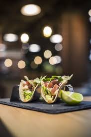 Maybe you would like to learn more about one of these? Restaurant Area Bar Picture Of Campfire Stockholm Tripadvisor