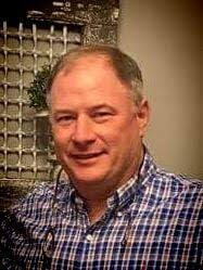 Vassers Mini Mart owner Jamie Calvert passes away