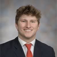 Tanner Freyberg's Instagram, Twitter & Facebook