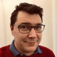 Hussni Chammout Email & Phone Number