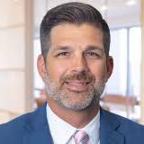 Wesley Chapel Arbitration & Mediation Lawyers