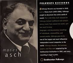 Priscilla Mclean's Instagram, Twitter & Facebook